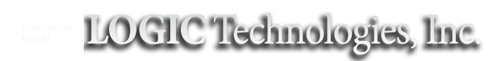 LOGIC Technologies, Inc.